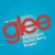 Buy Glee Cast - Glee: The Music, The Untitled Rachel Berry Project (EP) Mp3 Download