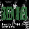 Buy Green River - Seattle '84 (Live) Mp3 Download