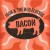 Buy Igor & The Red Elvises - Bacon Mp3 Download