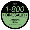 Buy James Blake - 200 Press (EP) Mp3 Download