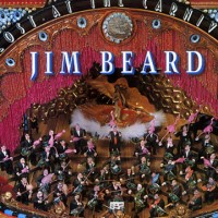 Purchase Jim Beard - Lost At The Carnival