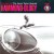 Buy James Taylor Quartet - Hammond-Ology CD2 Mp3 Download