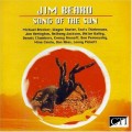Buy Jim Beard - Song Of The Sun Mp3 Download