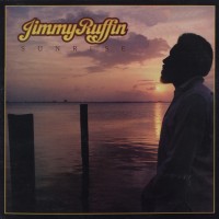 Purchase Jimmy Ruffin - Sunrise (Vinyl)