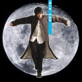 Buy Jj Lin - Music Voyager Mp3 Download