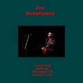 Buy Joe Bonamassa - Turner Hall Ballroom (Live) CD1 Mp3 Download