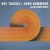 Purchase John Hammond- Hot Tracks (With Nighthawks) (Vinyl) MP3