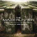 Purchase John Paesano - The Maze Runner Mp3 Download