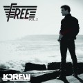 Buy Kdrew - Free Volume 2 (EP) Mp3 Download