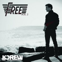 Purchase Kdrew - Free Volume 2 (EP)