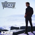 Buy Kdrew - Free Volume 3 (EP) Mp3 Download