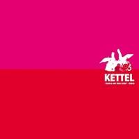 Purchase Kettel - Cuddle And Then Leave (Vinyl) (EP)