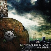 Purchase Knights Of The Dub Table - Way Of The Dub