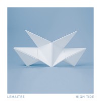 Purchase Lemaitre - High Tide (CDS)