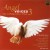 Buy Libera - Angel Voices 3 Mp3 Download