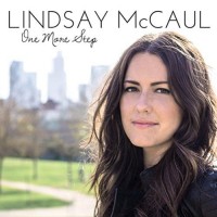 Purchase Lindsay McCaul - One More Step
