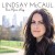 Buy Lindsay McCaul - One More Step Mp3 Download