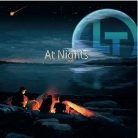 Purchase Little Tragedies - At Nights
