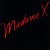 Buy Madame X - Madame X Mp3 Download