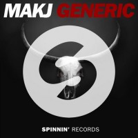 Purchase MAKJ - Generic (CDS)