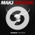 Buy MAKJ - Generic (CDS) Mp3 Download