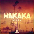 Buy MAKJ - Hakaka (CDS) Mp3 Download