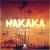 Buy MAKJ - Hakaka (CDS) Mp3 Download