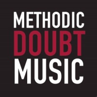 Purchase Methodic Doubt - Installment 4