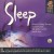 Buy Midori - Mind, Body, Soul Series: Sleep Mp3 Download