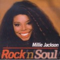 Buy Millie Jackson - Rock N' Soul Mp3 Download