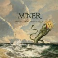 Buy Miner - Into The Morning Mp3 Download