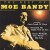 Buy Moe Bandy - The Best Of Mp3 Download