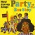Purchase New Jersey Kings- Party To The Bus Stop MP3