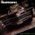 Buy Nighthawks - 10 Years Live (Vinyl) Mp3 Download