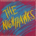 Buy Nighthawks - Backtrack Mp3 Download