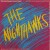 Buy Nighthawks - Backtrack Mp3 Download