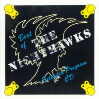 Purchase Nighthawks - Best Of The Nighthawks