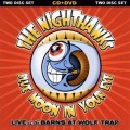 Buy Nighthawks - Blue Moon In Your Eye Mp3 Download