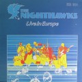 Buy Nighthawks - Live In Europe Mp3 Download