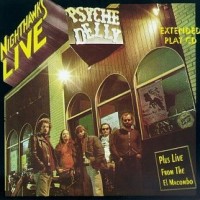 Purchase Nighthawks - Nighthawks Live (Vinyl)
