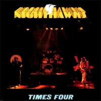 Purchase Nighthawks - Times Four (Vinyl)