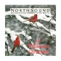 Buy Northsound - A Wildernes Christmass Mp3 Download