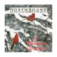 Purchase Northsound - A Wildernes Christmass