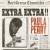 Buy Paula Perry - Extra, Extra!! (EP) Mp3 Download