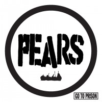 Purchase Pears - Go To Prison