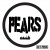 Buy Pears - Go To Prison Mp3 Download