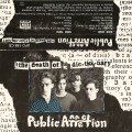 Buy Public Affection - That's Live Mp3 Download