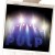 Buy Pulp - After You (VLS) Mp3 Download