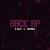 Buy R-Kelly - Back Up (CDS) Mp3 Download