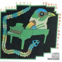 Purchase Ramsey Lewis - Tequila Mockingbird (Vinyl)